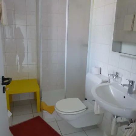 Gemutliches Helles Studio In Mit Terrasse Appartement Ascona